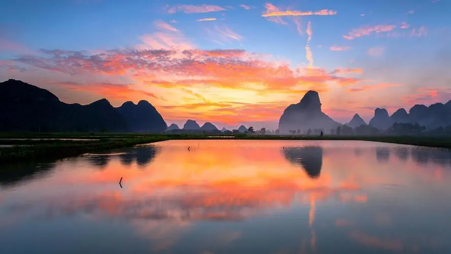 智能智慧可靠性